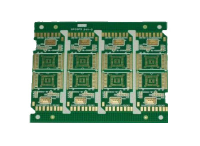 ˫PCB